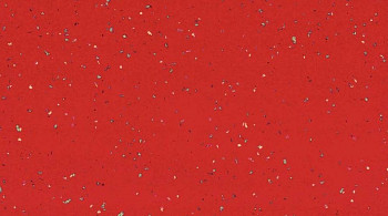 Линолеум Taralay Premium Compact Indiana 4141 ZANZIBAR фото 1 | FLOORDEALER